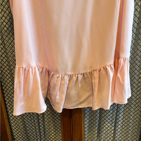 SOLD - Cinq à Sept Lenora Top XL - Picture 7 of 9